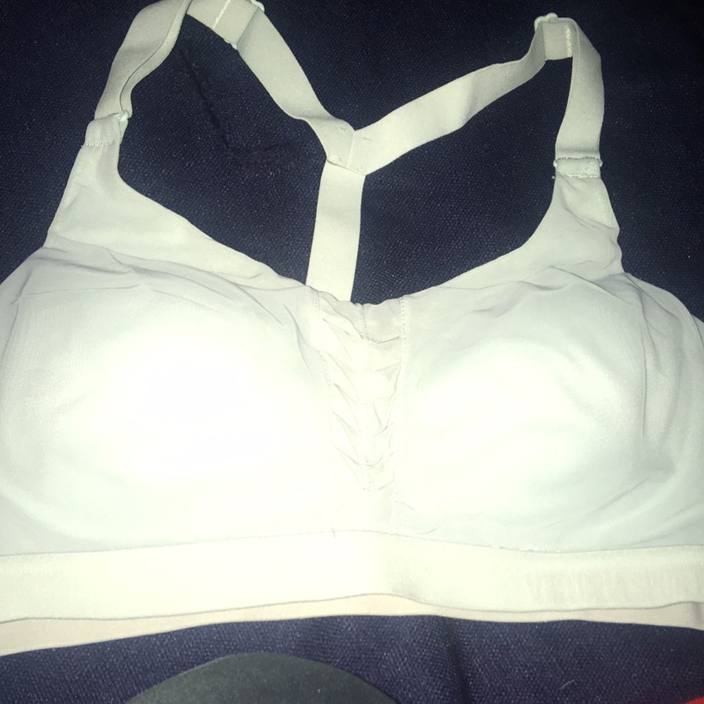 Victoria Secrets bra